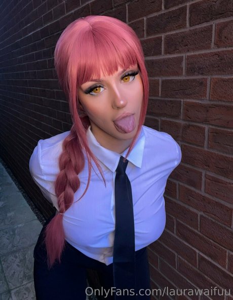 laurawaifuu erotische xxx galerie