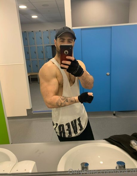 aztec420uk erotische perfekte fotos