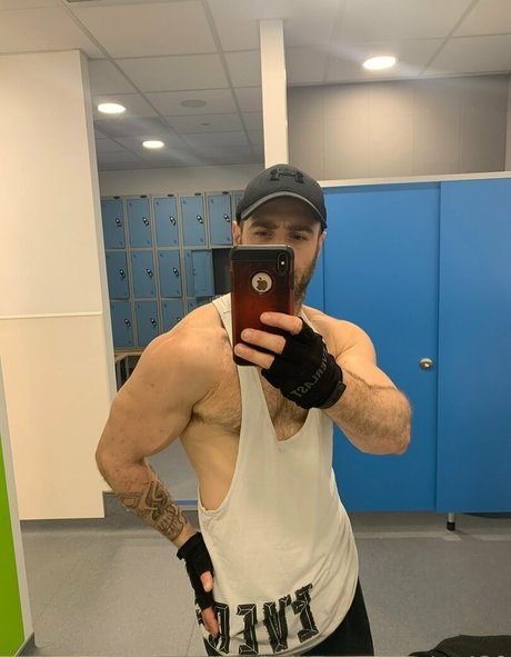 pawg rothaarige onlyfans nackt sexy fotos