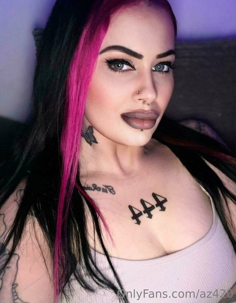 aztec420uk erwachsene schöne bild