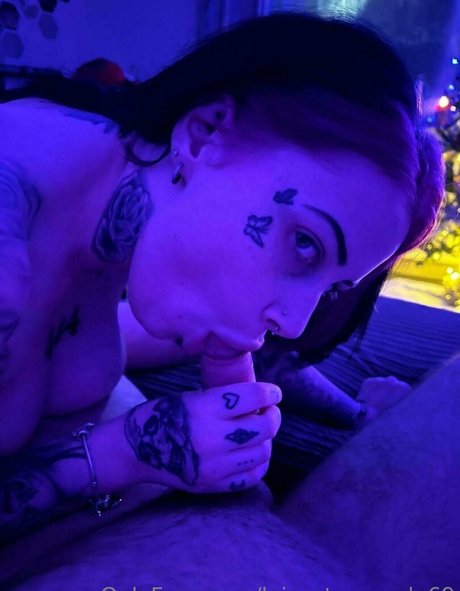 aztec420uk hübsche akt foto