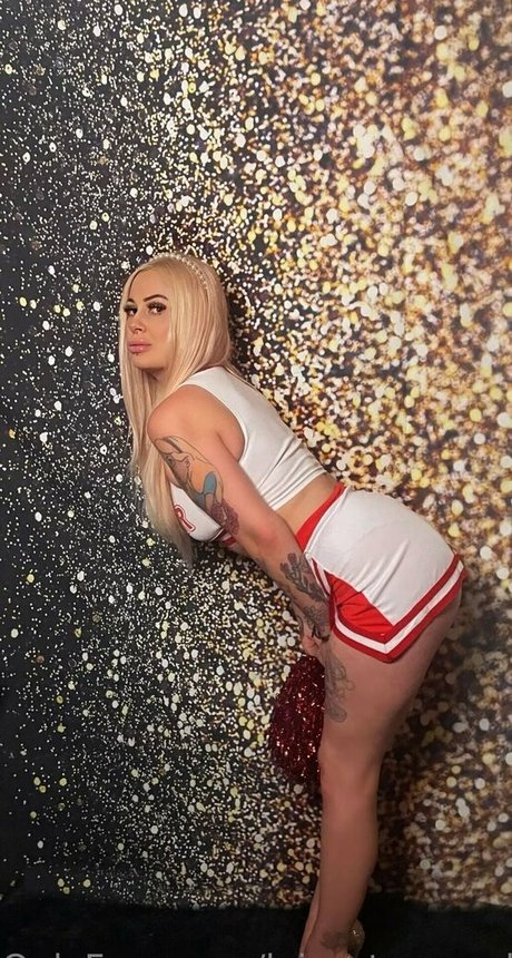 aztec420uk exklusive nette archiv