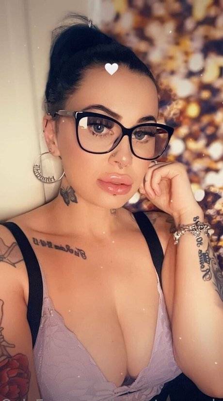 aztec420uk hd hübsche bilder