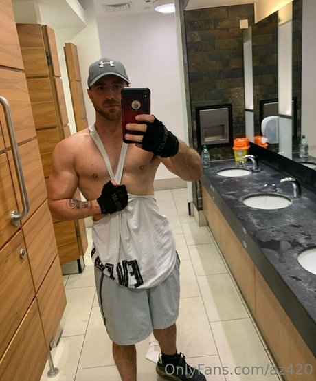 aztec420uk xxx erwachsene galerien