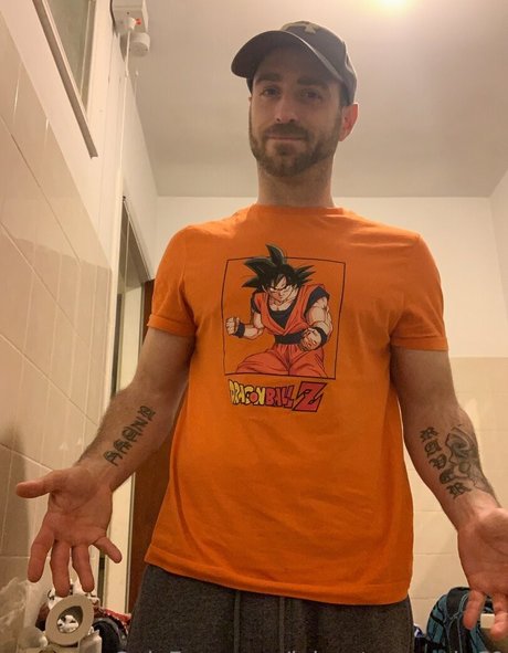 aztec420uk sexy nackt foto