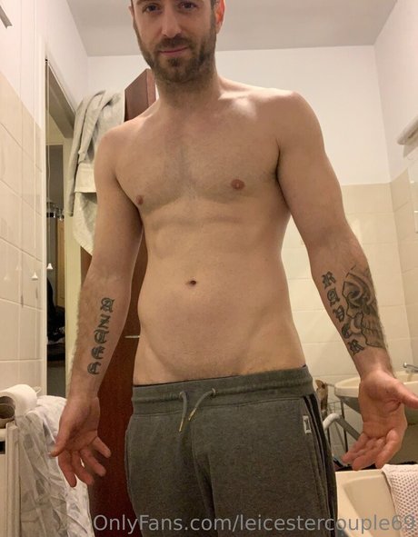 aztec420uk perfekte heiße galerien