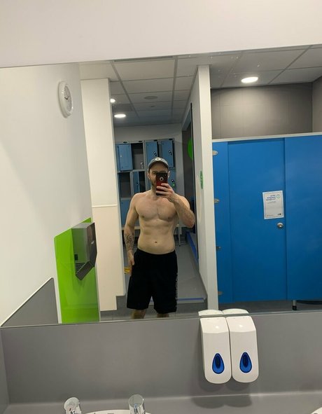 aztec420uk exklusive sex bilder