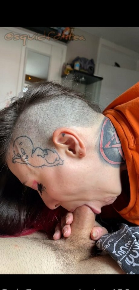 volleyball-onlyfans erotische xxx bild