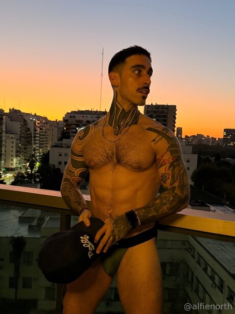 nerd-onlyfans perfekte pornographische archiv