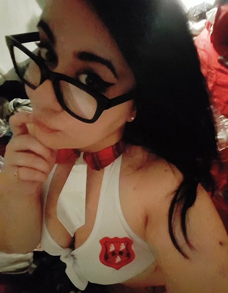 spookieboobie xxx nette archiv