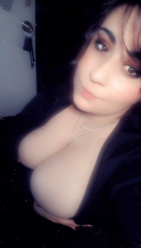 spookieboobie model sex fotos