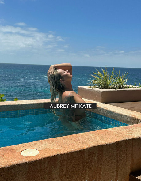 aubreykate pornographische archiv