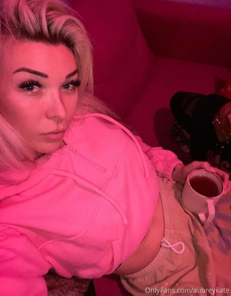 aubreykate exklusive heiße archiv