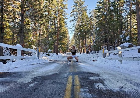 aubreykate schauspielerin kunst bild