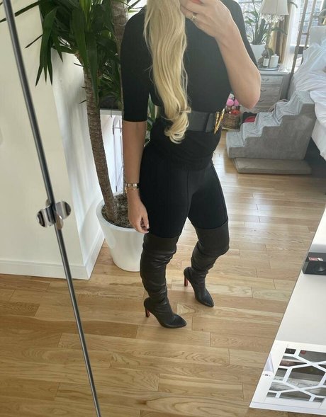 aubreykate erotische freie bilder