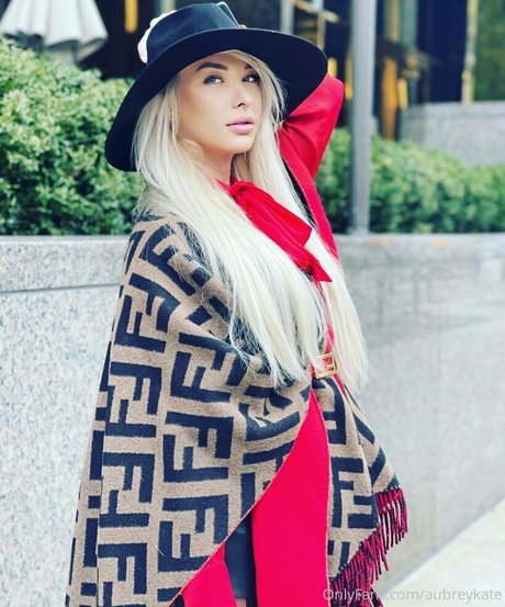 aubreykate perfekte erwachsene galerie