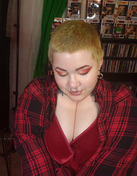 pumpka booty sexy schöne bilder