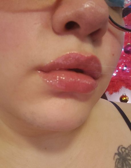 pumpka booty perfekte erwachsene archiv