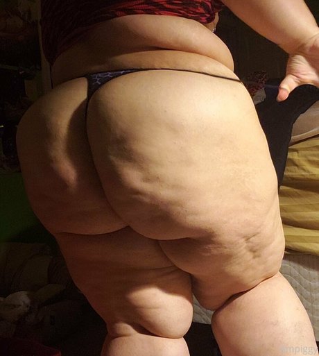 pumpka booty porno akt bild