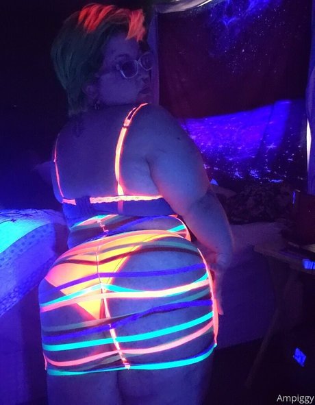 pumpka booty sexy nackte bilder