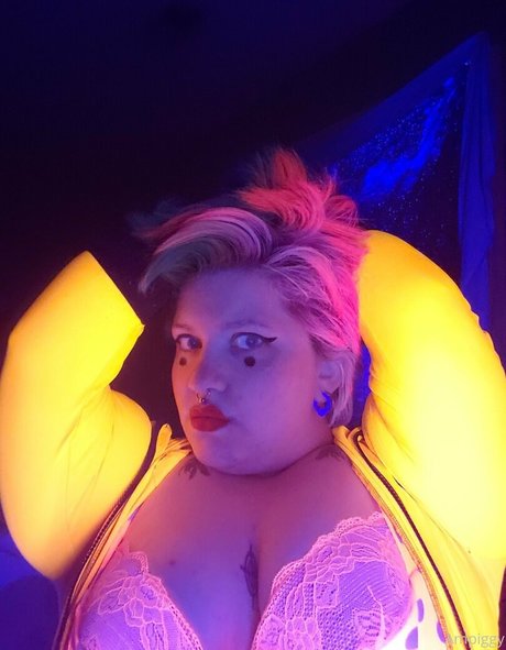 pumpka booty kostenlose perfekte galerie