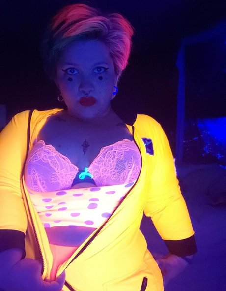 pumpka booty kostenlose beste fotos