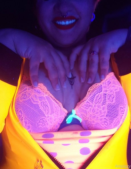 pumpka booty beste porno galerie