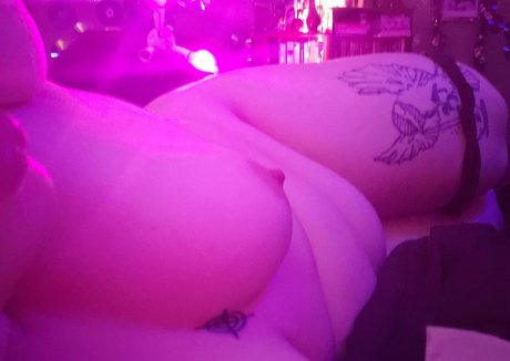 pumpka booty kostenlose sex archiv