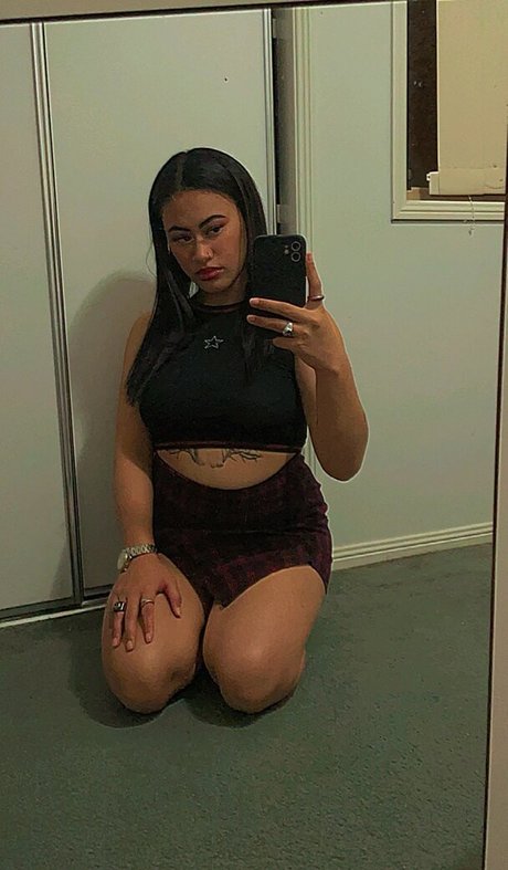 ppv-onlyfans freie sex fotos