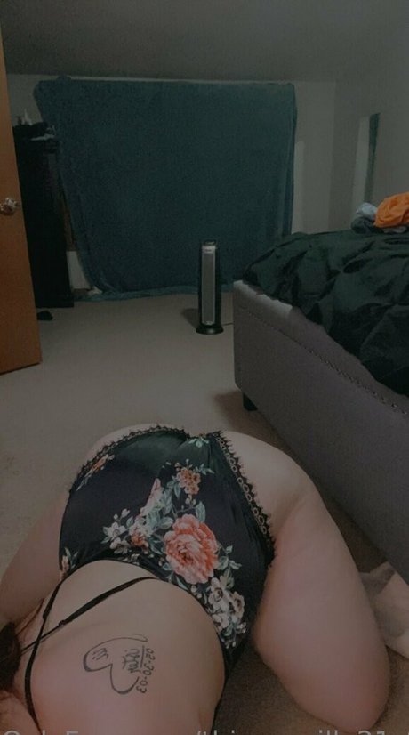 thiccvanilla21 free perfekte kunst archiv