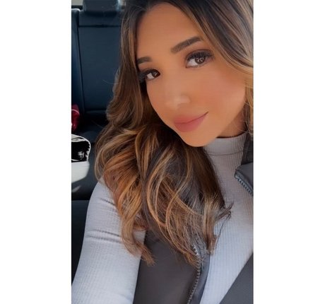 erikkamar_ erotische porno bilder