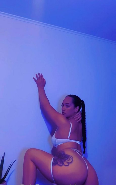 pornostar onlyfans erotische kostenlose bilder