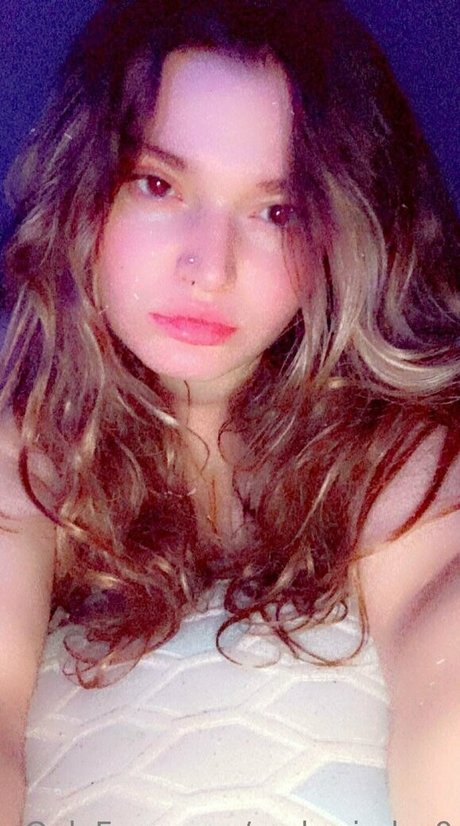 bbw brünette nur fans pornografische fotos