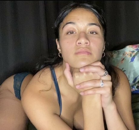 Candymaa pornostar nacktheit foto