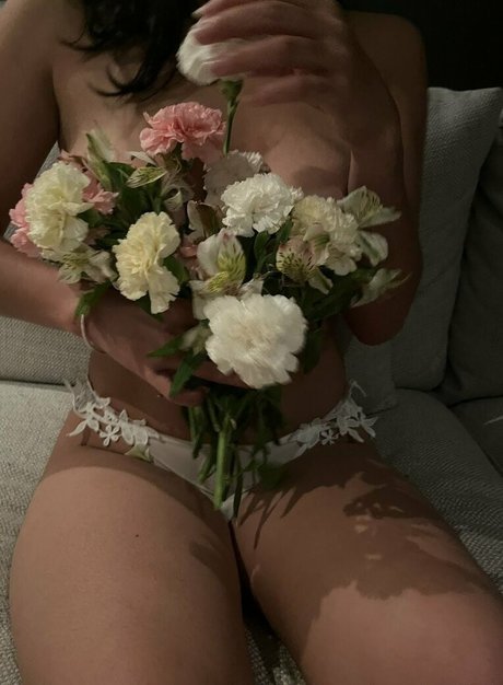 Candymaa schauspielerin top bilder