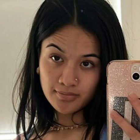 Candymaa sexy nackten bilder