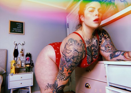 ppv-onlyfans erotische nette bild