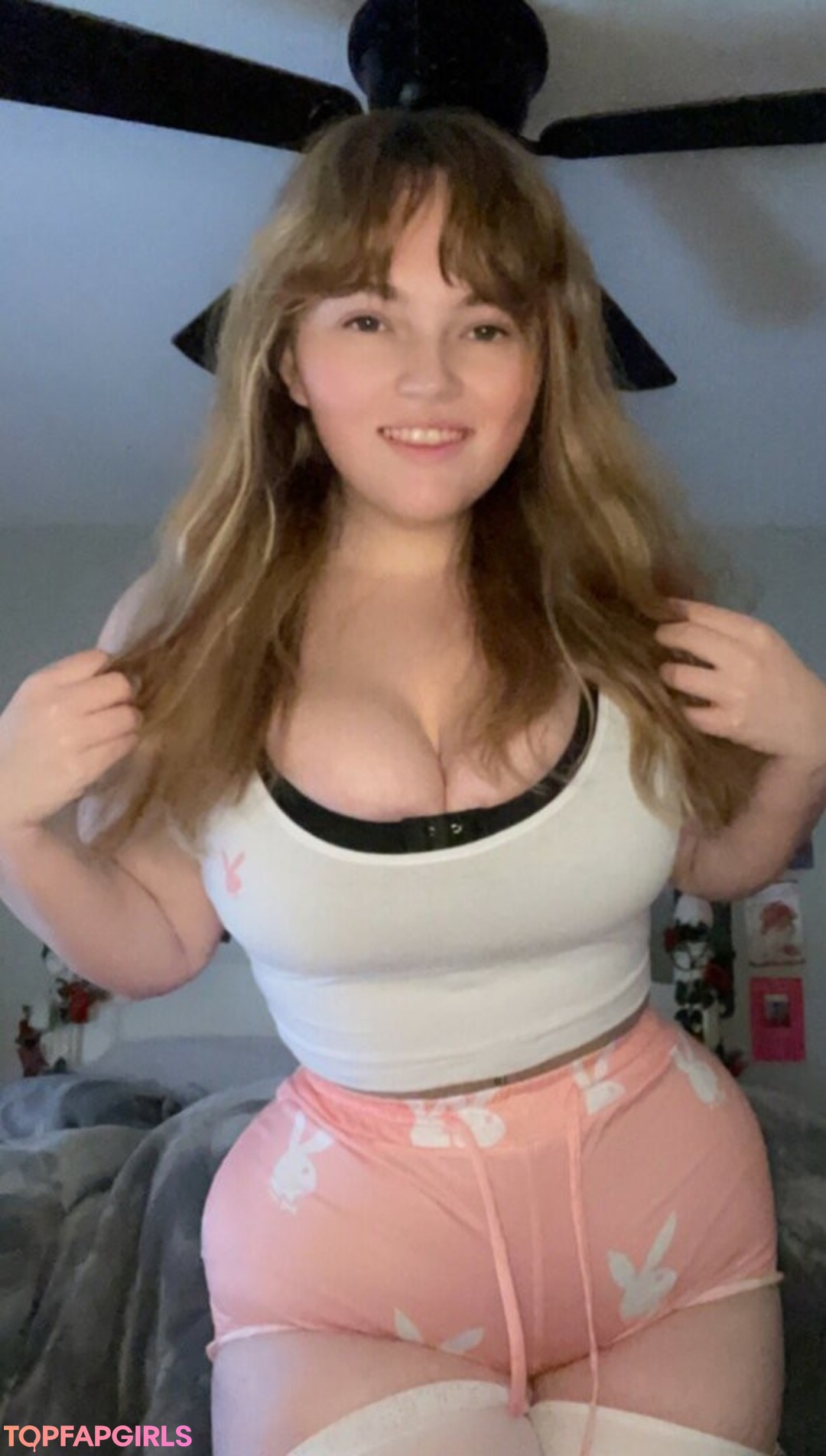 Lexy Kagamine nackte bilder