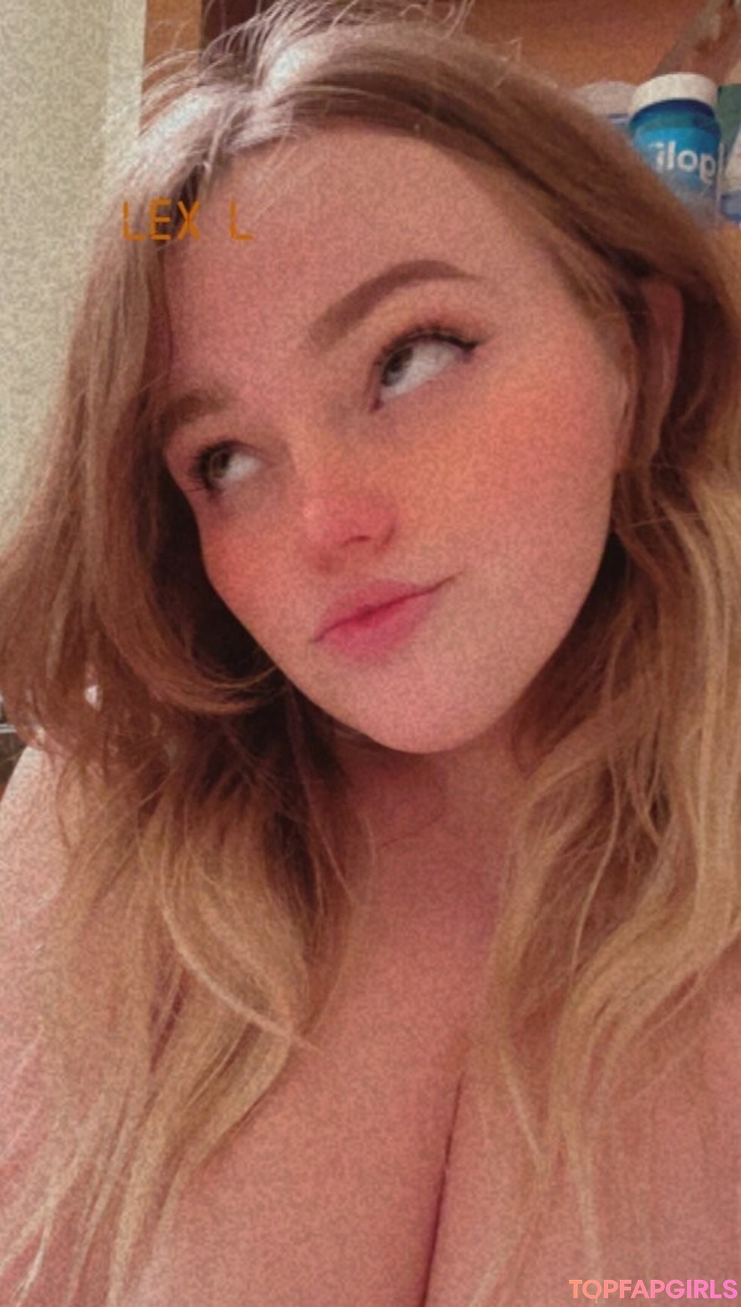 asiatisches teen solo onlyfans xxx sex bild