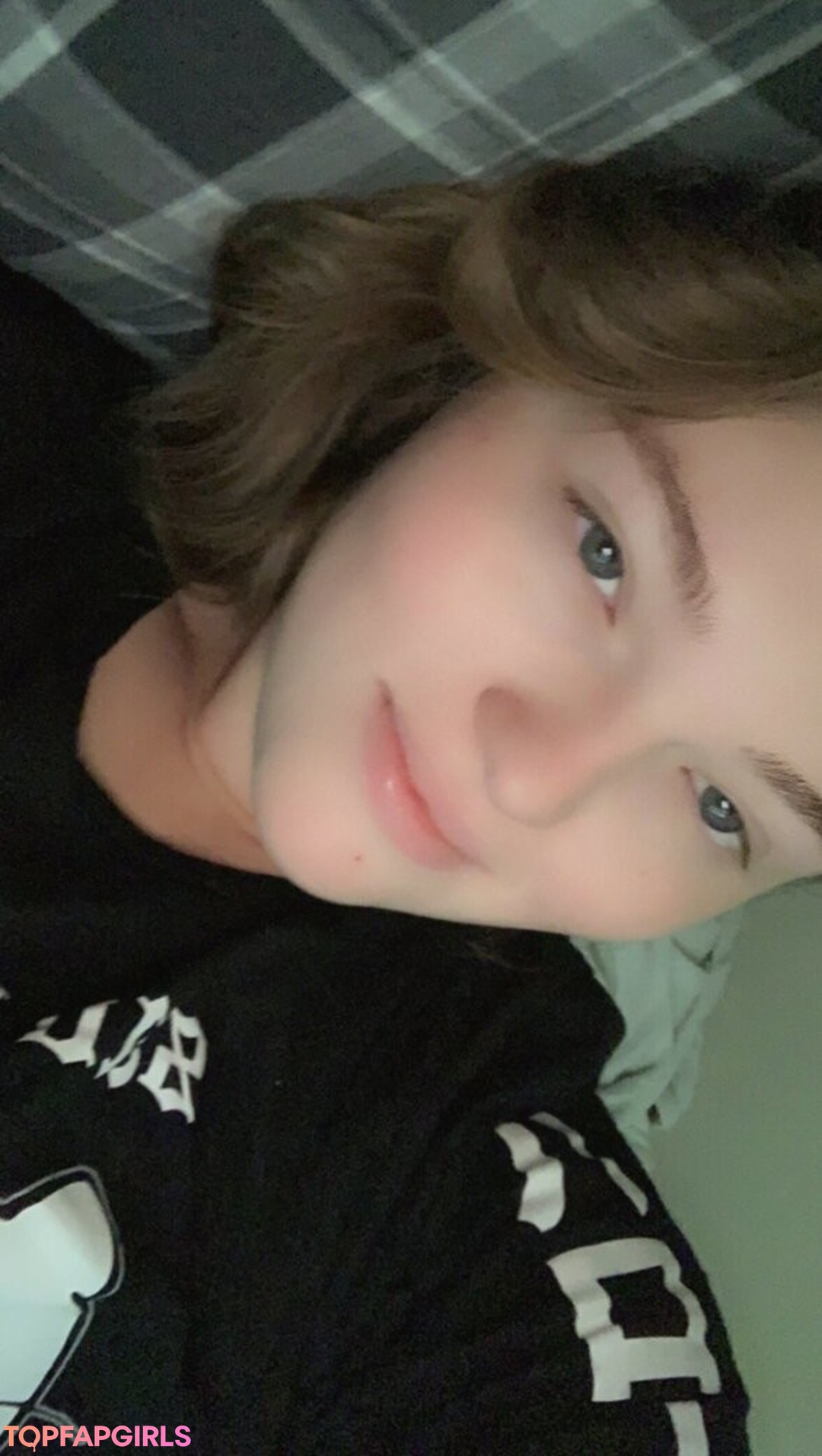 Lexy Kagamine nacktheit erwachsene bilder