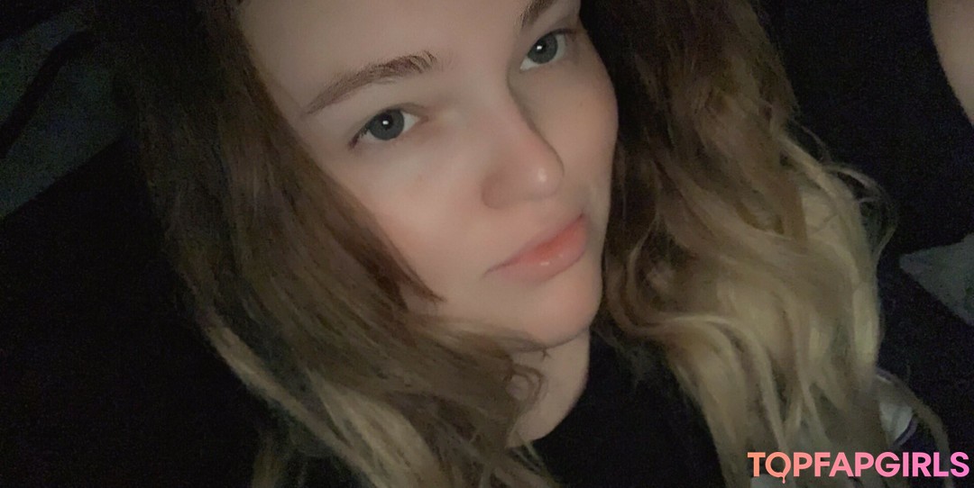 Lexy Kagamine pornostar nackt archiv