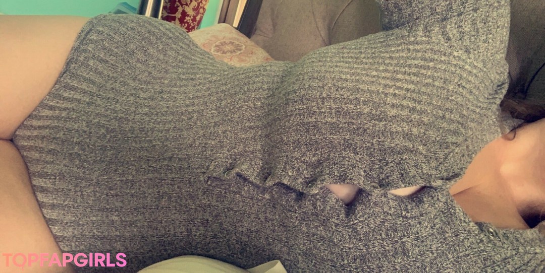 sportliche blonde onlyfans erwachsene galerien