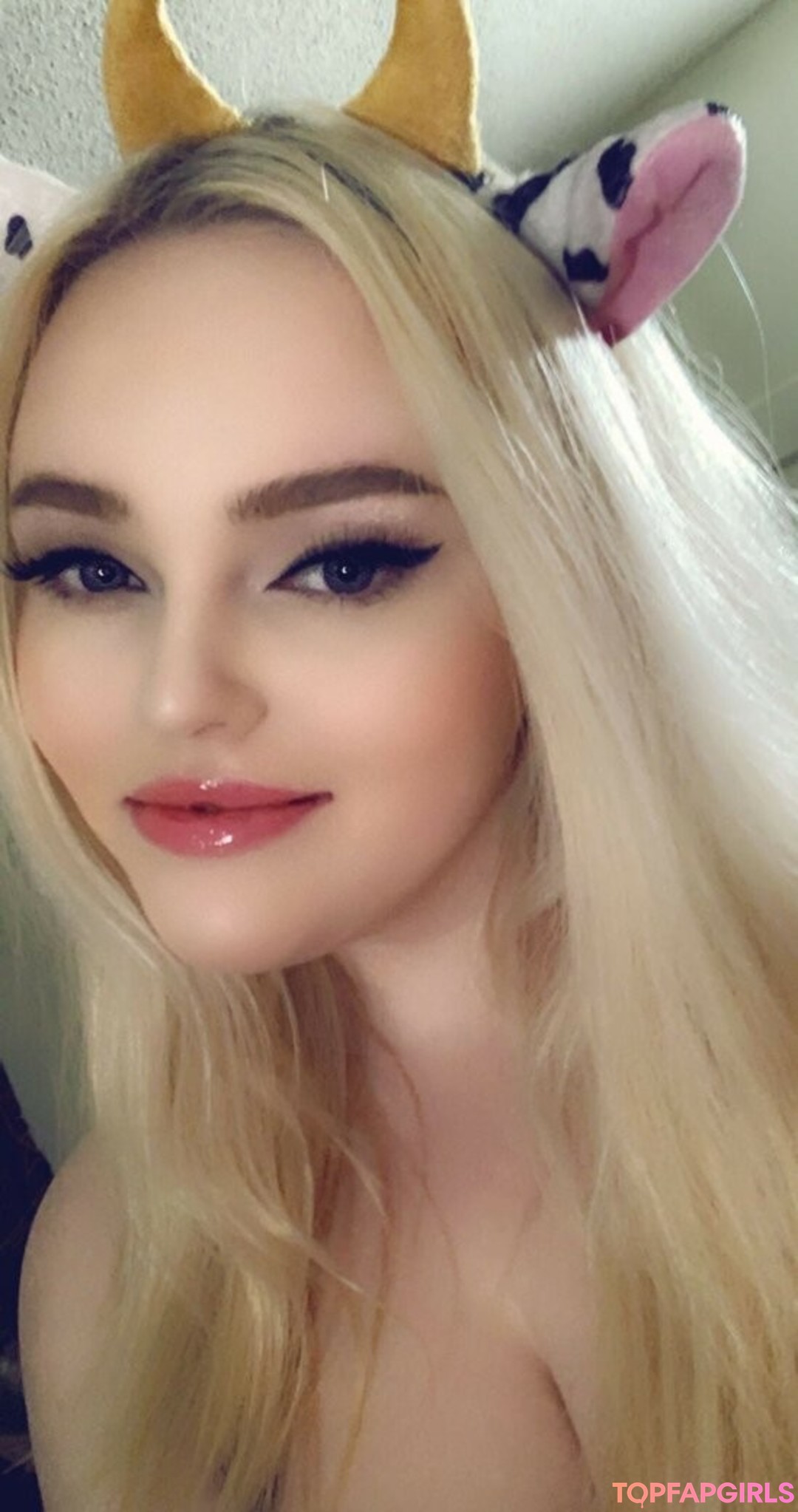 Lexy Kagamine hd akt archiv