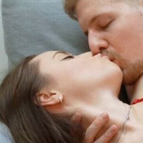 Jamie Young xxx sex fotos