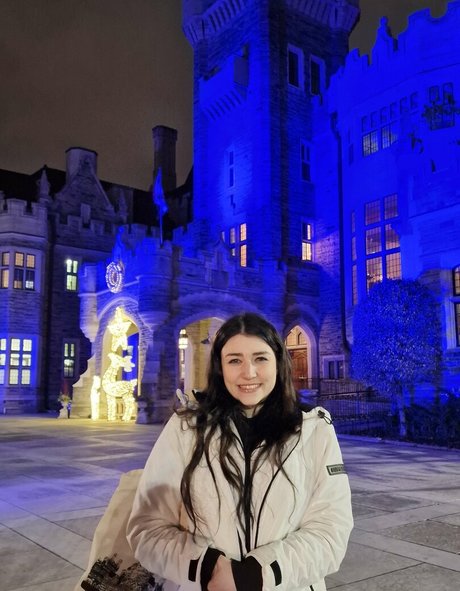 hijab-onlyfans xxx top archiv