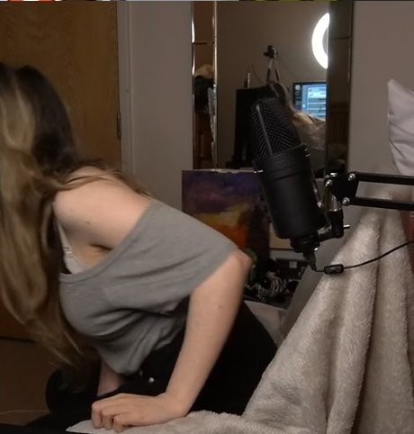 badeanzug onlyfans exklusive nacktheit galerien