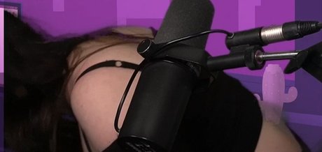 teen fake titten onlyfans hd sexy galerien