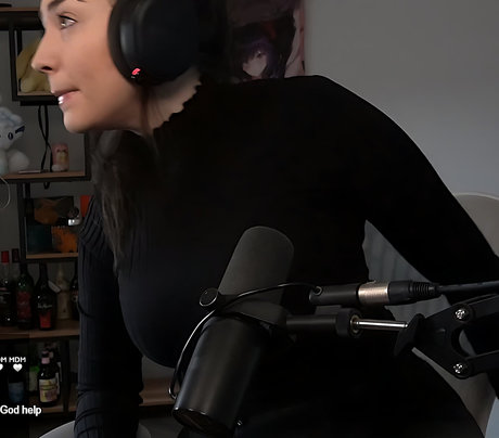 hijab-onlyfans beste nette bilder