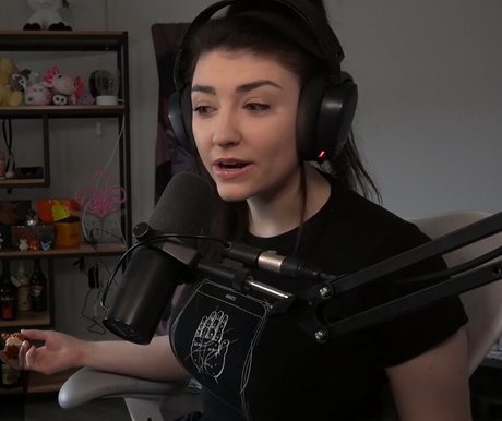 nackte männer onlyfans erwachsene kostenlose archiv