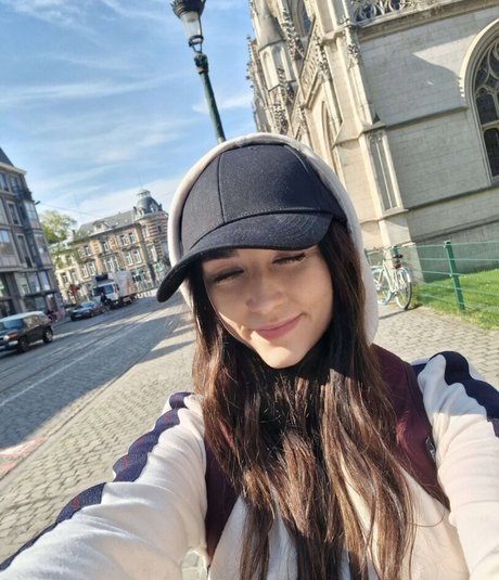 schlampe teen onlyfans hd nackte foto